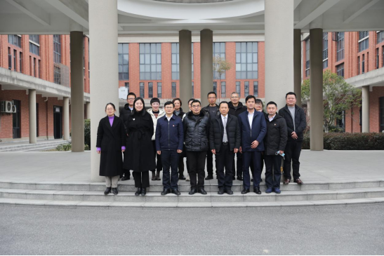 1672908957808595.png 通讯稿-南洋学院与秀洲区老年大学合作共建签约仪式暨秀洲区老年大学南洋分校揭牌仪式882.png