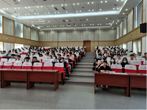 1623033341826365.png 学院第三十一期业余党校培训顺利举行1301.png