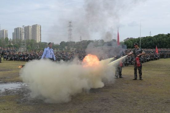 1729396841223320.jpg 图3 - 副本 (2).jpg