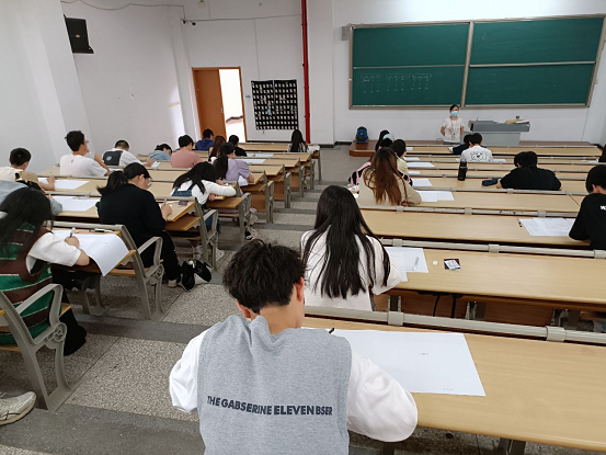 1685325259819767.png 图片1.png