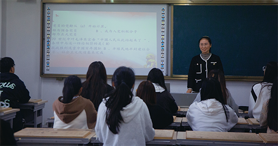 1699864710705175.png 廖.png
