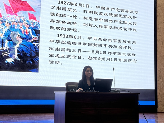 1725520133764102.png 图片3.png