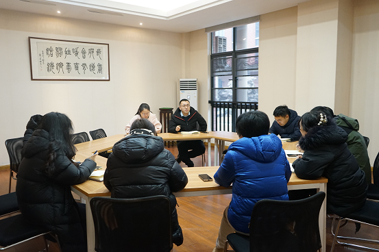 1708846582748166.png 图片10.png