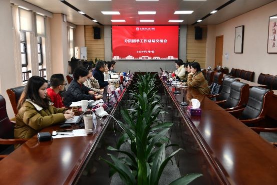 1704933826515309.jpg 图片1.jpg