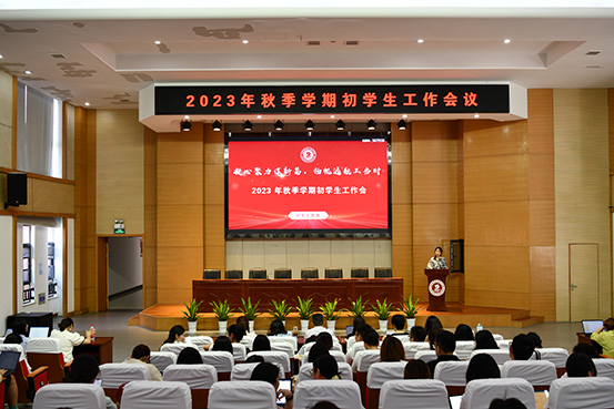 1695688583537884.png 图片1.png