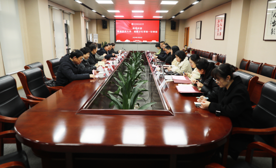 1709898091523173.png 图片41111.png