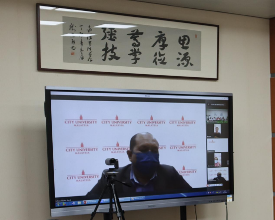 1662284383937898.png 图片3(1).png