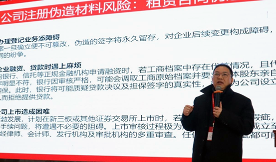 1735172948327148.png 图片1.png
