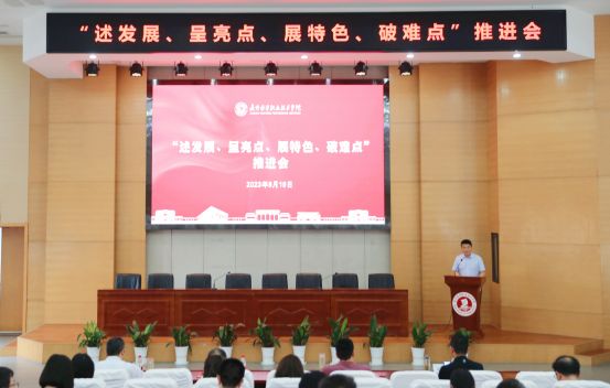 1687236221400037.jpg IMG_5255 - 副本.jpg