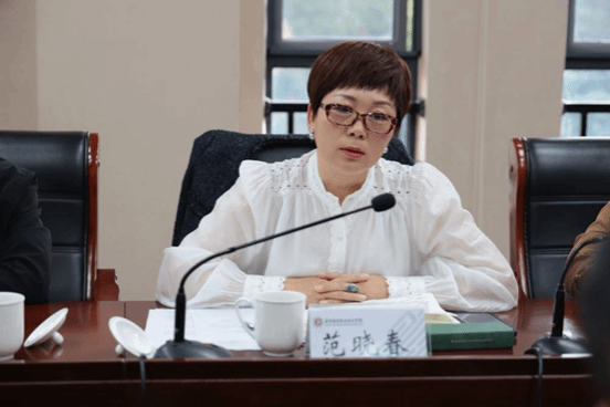 1731380127525405.png 图片2.png