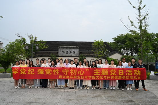 1719188008440376.png 图片1.png