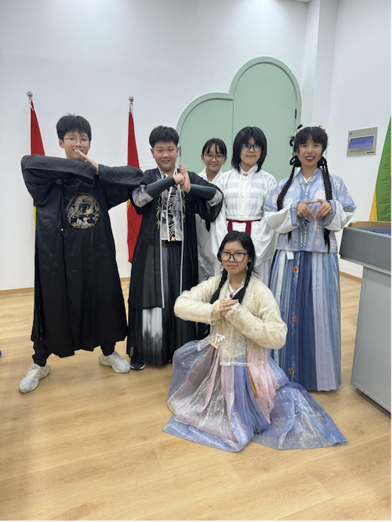 1700528865701790.png 图片2.png