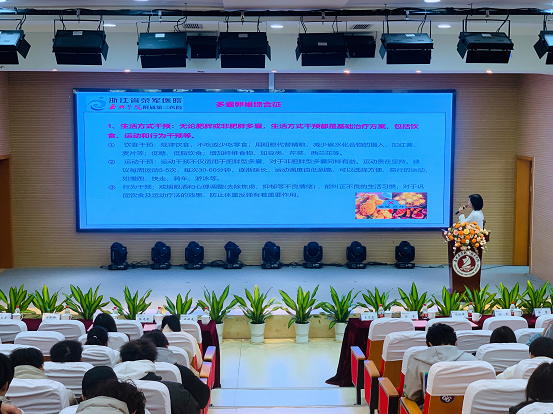 1703060862278202.png 图片1.png