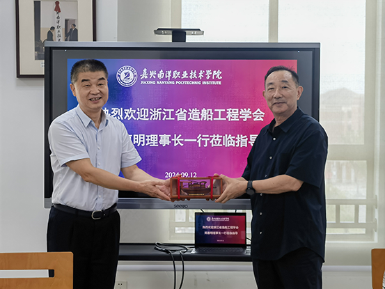 1726457711660729.png 图片6.png