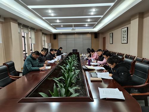 1610377191535381.png 图片1_副本.png