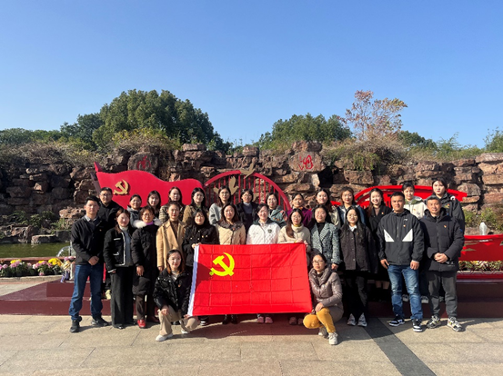 1700625007974262.png 图片1.png