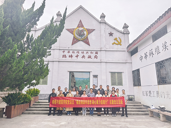 1730079661581124.png 图片5.png