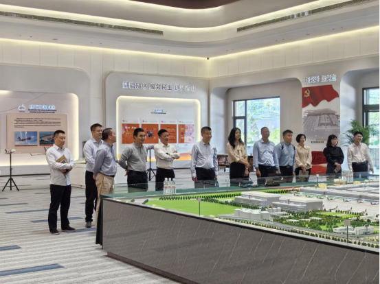1715844380784455.png 学校领导带队赴嘉兴市秀洲区洪合镇调研交流 定稿800.png