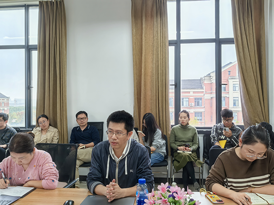 1731908042178870.png 图片3.png