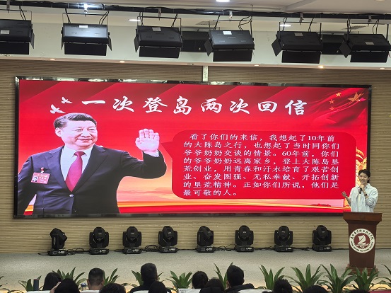 1735630419544627.jpg 调整3.jpg