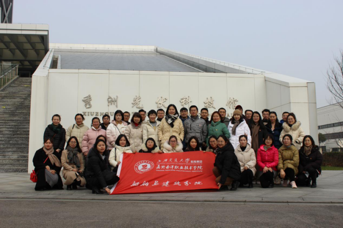1642402381858742.png 图片1.png