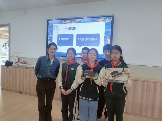 1717564877553847.png 图片5(1).png