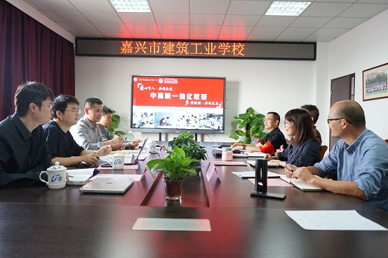 1697787953330800.jpg 调整1.jpg