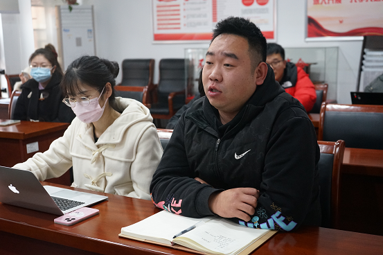 1704156479272566.png 图片4.png