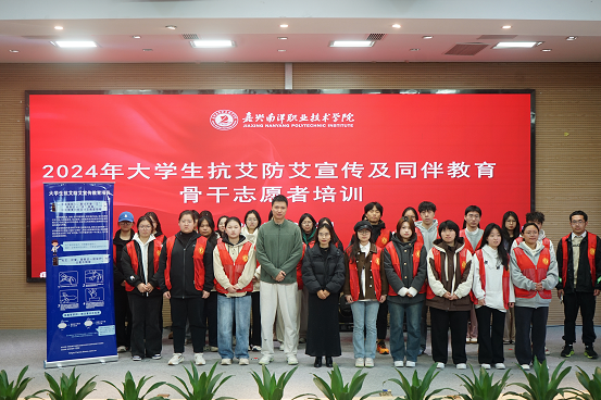 1733106330647216.png 图片3.png