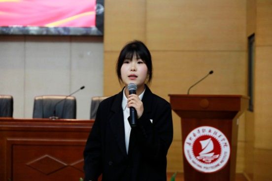 1730516031239691.jpg 微廉课 (2).jpg