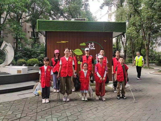 1694394527715713.jpg 社区服务4.jpg