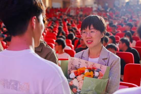 1718611055446585.png 图片11.png