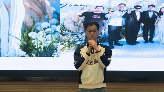 1711074014541301.jpg 调整1.jpg