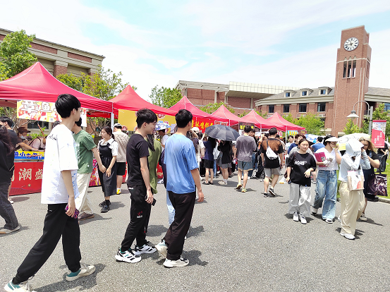 1684373127264201.png 图片2.png