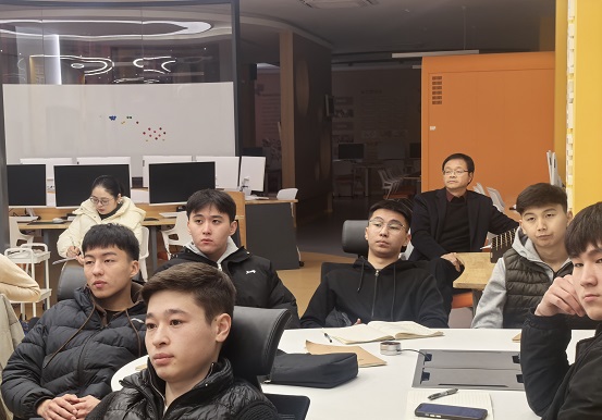 1739867711924808.jpg 陈.jpg