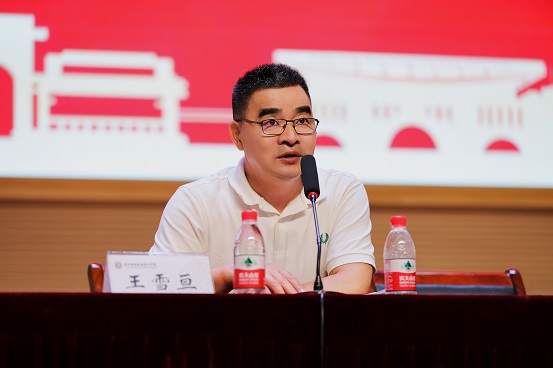 1692602435682121.jpg 微信图片_20230821151254 - 副本.jpg