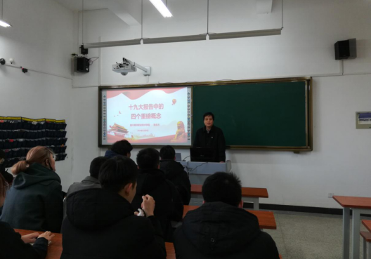 1575621269441077.png 无标题.png