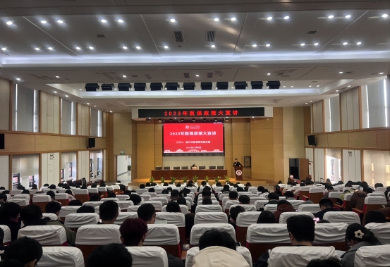1701909488402884.png 图片1(1).png