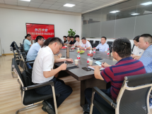 1629683079549651.png 图片4.png