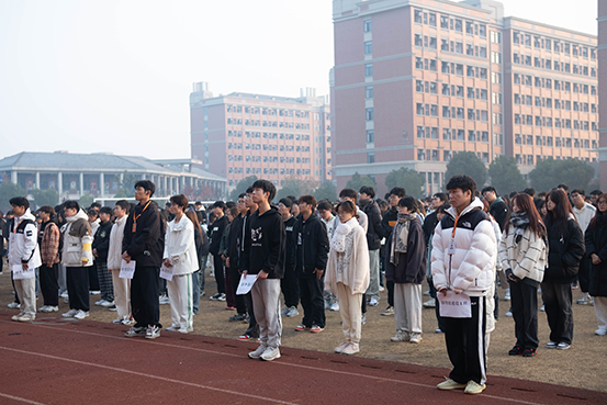 1701216766859539.jpg 活动现场.jpg
