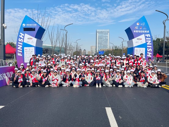 1732667135865118.jpg 图片5.jpg