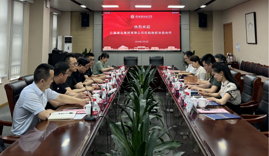 1720422387635436.png 图片1(1).png
