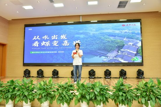 1686792086587490.jpg 图2.jpg
