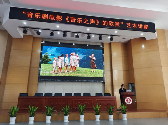 1703119873602954.png 图片1.png