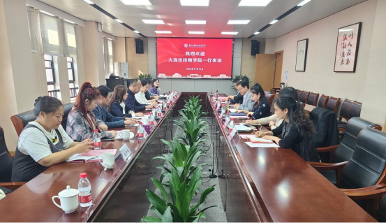 1731458634150562.png 图片2.png