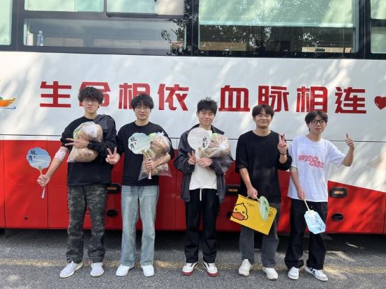1730101641406223.jpg 图片11.jpg