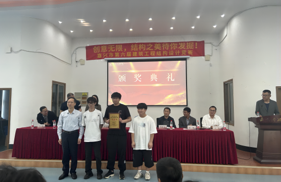 1715670857105105.png 图片1(1).png