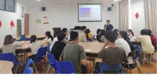 1662113925189679.png 图片4(1).png