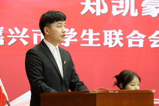 图3.JPG