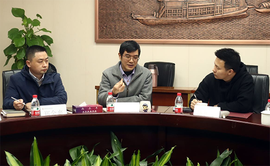 1710463246738580.png 图片2.png